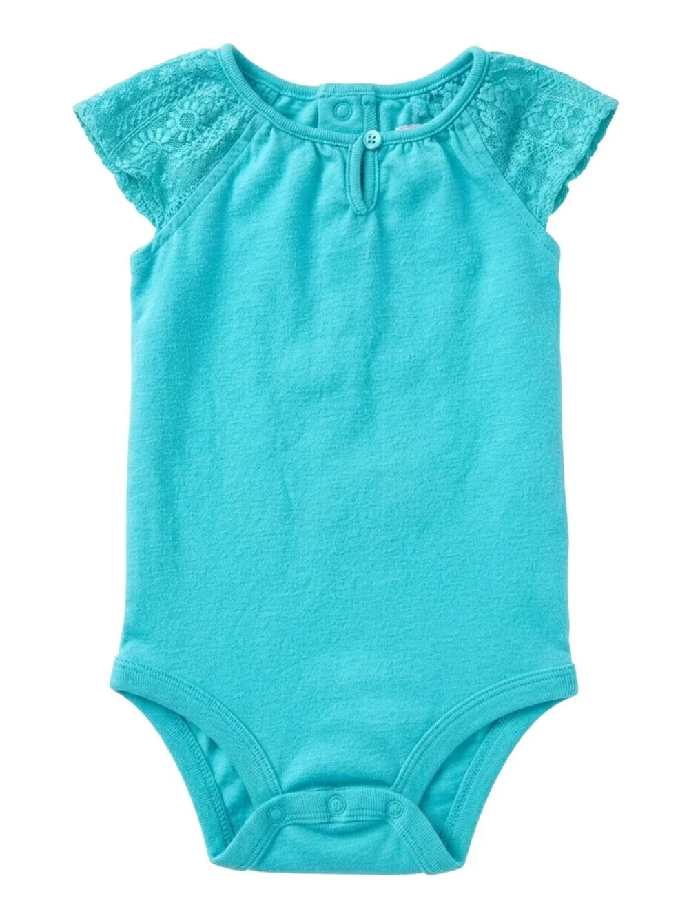 Carters this cute